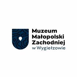 Muzeum Małopolski Zachodniej w Wygiełzowie, Wygiełzów godziny otwarcia