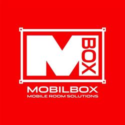 Kontenery Warszawa Mobilbox wynajem, sprzedaż, nowe i używane, Wola Mrokowska godziny otwarcia