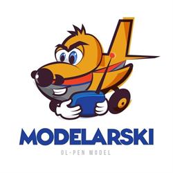 Ol-Pen Model. Sklep Modelarski, Odolanów godziny otwarcia