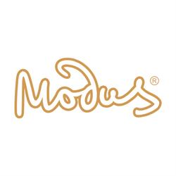 "modus" Studio Projektowo-Realizacyjne, Wrocław godziny otwarcia