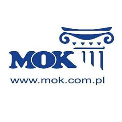 Chemik. Kino Miejskiego Ośrodka Kultury, Kędzierzyn-Koźle godziny otwarcia