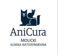 AniCura Molicki Całodobowa Klinika Weterynaryjna (24H), Dąbrowa Górnicza godziny otwarcia