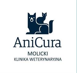 AniCura Molicki Całodobowa Klinika Weterynaryjna (24H), Dąbrowa Górnicza godziny otwarcia