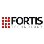"fortis", Niepruszewo godziny otwarcia