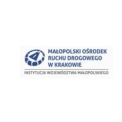 Małopolski Ośrodek Ruchu Drogowego, Kraków godziny otwarcia