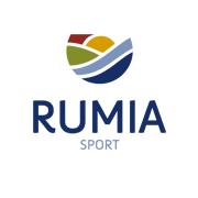 Miejski Ośrodek Sportu i Rekreacji W Rumi, Rumia godziny otwarcia