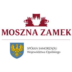 Moszna-Zamek. Centrum Terapii Nerwic, godziny otwarcia