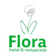 Flora Hotel, Łódź godziny otwarcia