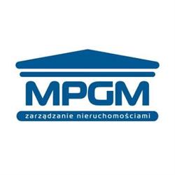 Miejskie Przedsiębiorstwo Gospodarki Mieszkaniowej sp. z o.o., Poznań godziny otwarcia