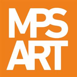 Agencja Reklamy Mps art, Lublin godziny otwarcia