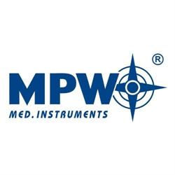 Mpw Instruments, Warszawa godziny otwarcia