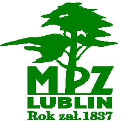 Miejskie Przedsiębiorstwo Zieleni Sp. z o.o., Lublin godziny otwarcia