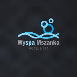 Wyspa Mszanka. Centrum Odnowy Biologicznej, Mszana Dolna godziny otwarcia