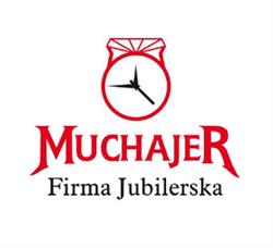 Firma Jubilerska Muchajer. Biżuteria, Złoto, Srebro, Olkusz godziny otwarcia