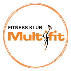 Fitness Klub "multifit", Białystok godziny otwarcia