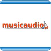 Music Audio Sklep Muzyczny Janowska 60, Biała Podlaska godziny otwarcia