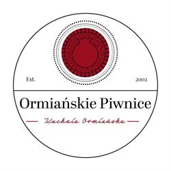 Muzealna. Restauracja, Zamość godziny otwarcia
