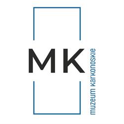 Muzeum Karkonoskie w Jeleniej Górze, Jelenia Góra godziny otwarcia