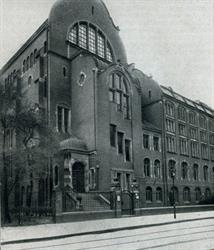 Muzeum Przyrodnicze Im. Prof. W. Rydzewskiego Uniwersytetu Warszawskiego, Wrocław godziny otwarcia
