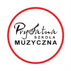 Zbiorczyk Hubert. Prywatna szkoła muzyczna, Gorzów Wielkopolski godziny otwarcia