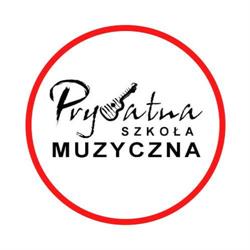 Zbiorczyk Hubert. Prywatna szkoła muzyczna, Gorzów Wielkopolski godziny otwarcia