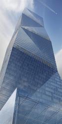 Mwh-Architekci. Andrzej Wyszyński, Warszawa godziny otwarcia