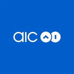 AIC, Gdynia godziny otwarcia
