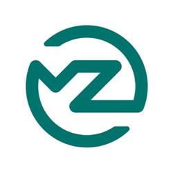 Miejski Zakład Oczyszczania, Pruszków godziny otwarcia