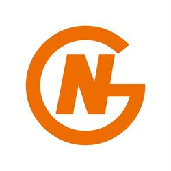 "nabor" Przedsiębiorstwo Produkcyjno-Wdrożeniowe, Kraśnik godziny otwarcia