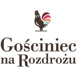 Gościniec na Rozdrożu, Libiąż godziny otwarcia