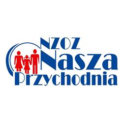Nasza Przychodnia. Niepubliczny Zakład Opieki Zdrowotnej, Sosnowiec godziny otwarcia