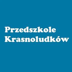 Przedszkole Krasnoludków. Idziak L., Józefów godziny otwarcia