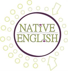 "native English", Poznań godziny otwarcia