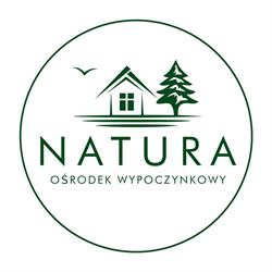 Ośrodek Wypoczynkowy Natura - Noclegi, Domki, Pokoje, Restauracja, Pizza, Wesela, Krasnobród godziny otwarcia