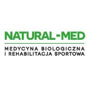 Natural-Med. Puh. Demko K., Kielce godziny otwarcia