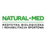 Natural-Med. Puh. Demko K., Kielce godziny otwarcia