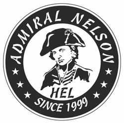 Admirał Nelson. Pensjonat, Pub, Hel godziny otwarcia
