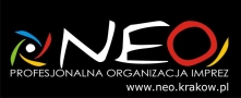 Neo. Profesjonalna Organizacja Imprez, Kraków godziny otwarcia