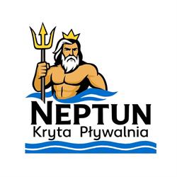 Neptun. Kryta Pływalnia, Ożarów godziny otwarcia