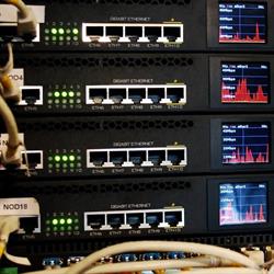 Netgate. Dostawca Internetu. Komputery, sieci i systemy komputerowe, Kłodzko godziny otwarcia