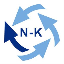 Net-Komp. Usługi Informatyczne, Gdynia godziny otwarcia
