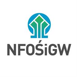 Narodowy Fundusz Ochrony Środowiska i Gospodarki Wodnej, Warszawa godziny otwarcia