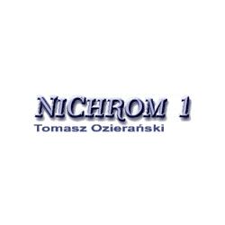 P.P.U. "NiChrom 1" Tomasz Ozierański, Wrocław godziny otwarcia