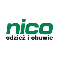 Nico Polska Sp. Z O.o., Modlnica godziny otwarcia