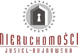 Jusiel-Bujnowska. Nieruchomości, Gorzów Wielkopolski godziny otwarcia