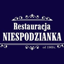 Niespodzianka, Warszawa godziny otwarcia