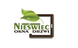 NIEŚWIEC - Producent Okien i Drzwi, Krasiejów godziny otwarcia