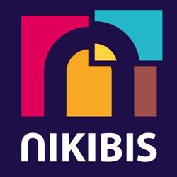 Niki-Bis. Sitodruk, Bielsko-Biała godziny otwarcia