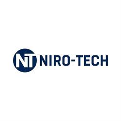 NIRO-TECH, Jaworzno godziny otwarcia
