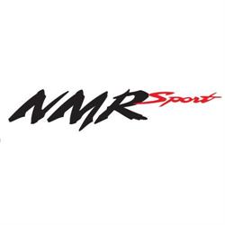 Naprawa Motocykli Różnych. Dealer Motocykli Yamaha, Ktm, Peugeot, Lublin godziny otwarcia